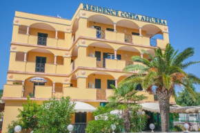 Hotel Costazzurra Grottammare